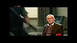 نقد بررسی فیلم ضد ایرانی آرگو