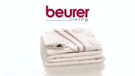 تشک برقی beurer UB90