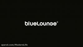 بلولانژ پیکسی Bluelounge Pixi