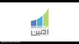 انتشار 4000 میلیارد ریال اوراق مشارکت شهرداری مشهد