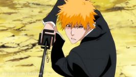 Anime Fights  Ichigo vs Kageroza