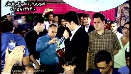 محسن لرستانی اهنگ گوش کردنی جدید 09151301686