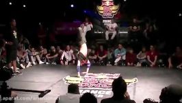 Bboy soso 2016 TOP HITS