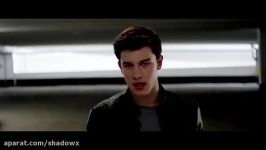 Shawn Mendes  Stitches