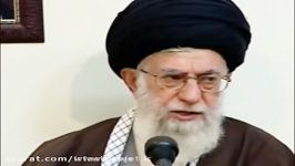 از هر اقدامی برای حل مشکلات مردم جداً حمایت خواهم کرد