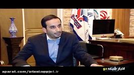 انحصار طلبی وارد کنندگان خودرو در کشور