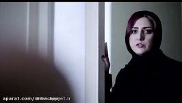 رونمایى آنونس فیلم