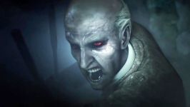 موزیک ویدئو رسمی انیمیشن Resident Evil Damnation HD