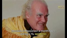 Epidemic n