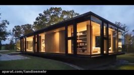 small modern house design architecture september 2015