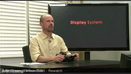 دانلود آموزش سریع ساده دوربین Nikon D800...