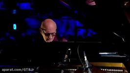 Ludovico Einaudi  Experience