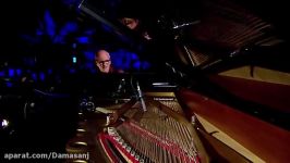 Ludovico Einaudi  Experience