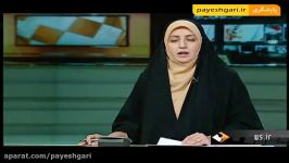 تفاهمنامه اعطای تسهیلات به عمره گذاران متقاضی سفر به عت