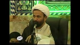 قائد اسوه زمان رهبری در کلام بزرگان