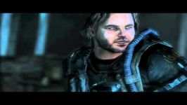 تریلر بازی Resident Evil Revelations