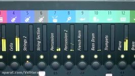 Image Line FL Studio Producer Edition v12.3 iND 2016