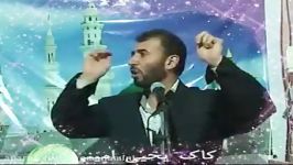 ایاحضور وجود خداونددر شادی هاو غمهایمان یکسان است