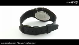 ساعت رادو RADO 8066  کد 13768