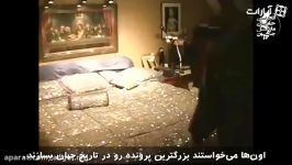 دروغ پردازی رسانه های انگلیسی وگلایه ازباشگاه خبرنگاران