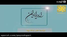 حذف شرط خانه اولی بودن برای دریافت تسهیلات