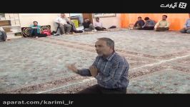 مجلس در حوزه مبارزه قاچاق کالا چه کرده است؟