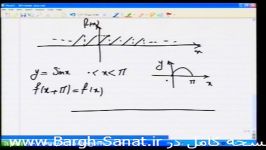 ریاضی مهندسی کریمی