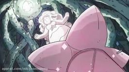 Steven Universe AMV