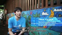 Nichkhun 