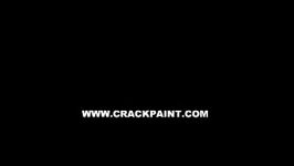 crack paint  crackle paint  Декоративная кракелюровая краска