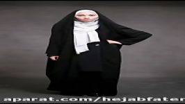 چادر اماراتی عربی حجاب فاطمی www.hejabfatemi1.com