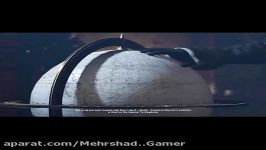 گیمپلی بازی ASSASSINS CREED SYNDICATE در ps4 پارت 1