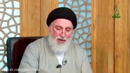 عواملی چشم آسیب می بیند پاسخ دکتر ضیایی