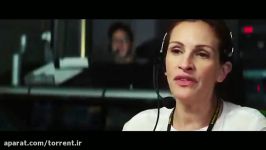 تریلر فیلم Money Monster 2016 بازی جورج کلونی