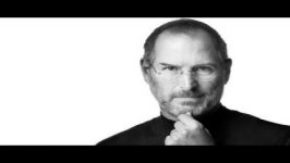 R.I.P. Steve Jobs  Tribute