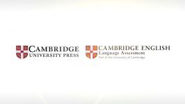 Cambridge English Empower  How does it work