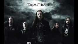 آهنگ The best of times Dream Theater ترجمه فارسی