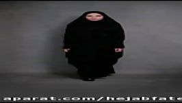 چادر لبنانی صدف حجاب فاطمی www.hejabfatemi1.com