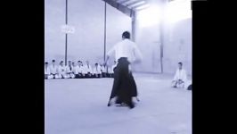 aikido