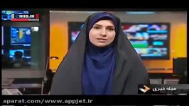 پاسخ غیر قانع کننده وزیر به قبض های عجیب تلفن همراه