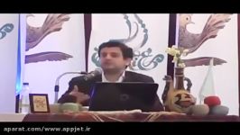 تهیه نمک خوراکی شستشوی جوراب زائران امام حسین