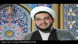 سه کاری همه کارها نزد خدا بهتر است؟