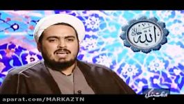 اگر بفهمی دوستت دزدی می کند، چه می کنی؟