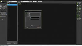 Game Maker Studio Movement Tutorial Part 1