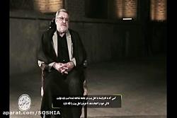 نمونه اخلاص1 مروری اجمالی بر شخصیت مرحوم حاج علی خالدی