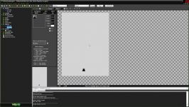 Game Maker Studio Movement Tutorial Part 2