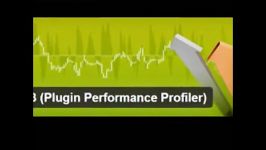 افزونه فارسی P3 Plugin Profiler وردپرس نسخه 1.4.1