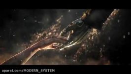 Deus Ex Mankind Divided  Launch Trailer