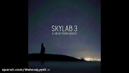 Skylab 3  Swarm Intelligence