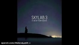 Skylab 3  Forty Thousand Winks